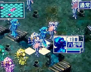 橋封鎖大神.jpg